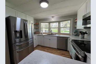 108 Big Oak Lane, Wildwood, FL 34785 - Photo 7