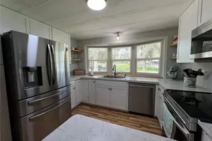 108 Big Oak Ln, Wildwood, FL 34785 - Photo 7