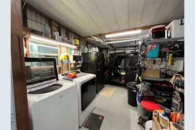 108 Big Oak Lane, Wildwood, FL 34785 - Photo 31