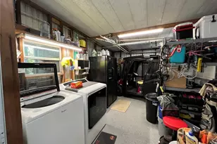 108 Big Oak Ln, Wildwood, FL 34785 - Photo 31