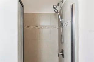 625 Silverthorn Pl, Groveland, FL 34736 - Photo 45