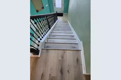 625 Silverthorn Place, Groveland, FL 34736 - Photo 7