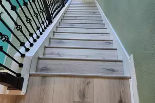 625 Silverthorn Pl, Groveland, FL 34736 - Photo 7