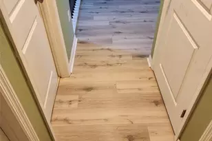 625 Silverthorn Pl, Groveland, FL 34736 - Photo 9