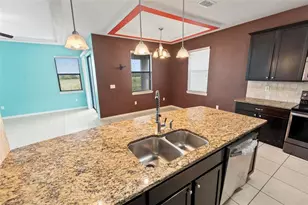 625 Silverthorn Pl, Groveland, FL 34736 - Photo 15