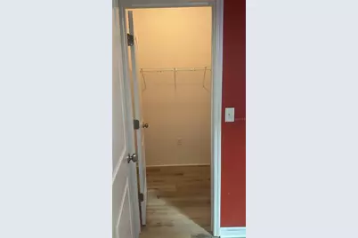 625 Silverthorn Place, Groveland, FL 34736 - Photo 37