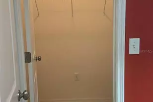 625 Silverthorn Pl, Groveland, FL 34736 - Photo 37