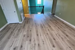 625 Silverthorn Pl, Groveland, FL 34736 - Photo 57