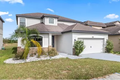 625 Silverthorn Place, Groveland, FL 34736 - Photo 5