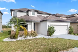 625 Silverthorn Pl, Groveland, FL 34736 - Photo 5