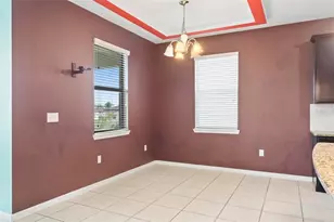 625 Silverthorn Pl, Groveland, FL 34736 - Photo 23