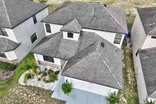 625 Silverthorn Pl, Groveland, FL 34736 - Photo 47