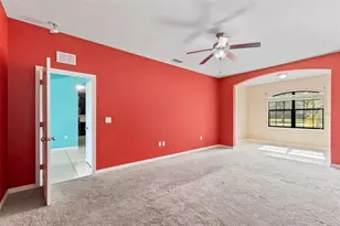 625 Silverthorn Pl, Groveland, FL 34736 - Photo 31