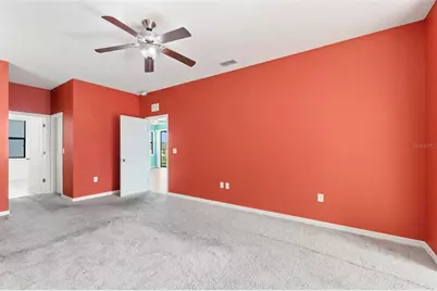 625 Silverthorn Place, Groveland, FL 34736 - Photo 29