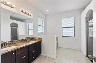 625 Silverthorn Pl, Groveland, FL 34736 - Photo 43