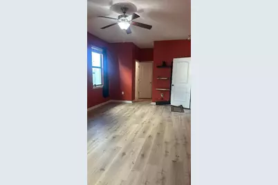 625 Silverthorn Place, Groveland, FL 34736 - Photo 35