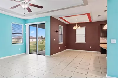 625 Silverthorn Place, Groveland, FL 34736 - Photo 19