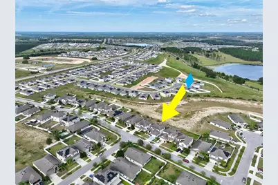 625 Silverthorn Place, Groveland, FL 34736 - Photo 53