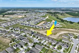 625 Silverthorn Pl, Groveland, FL 34736 - Photo 53