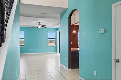 625 Silverthorn Place, Groveland, FL 34736 - Photo 11