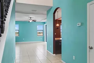 625 Silverthorn Pl, Groveland, FL 34736 - Photo 11