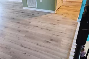 625 Silverthorn Pl, Groveland, FL 34736 - Photo 41