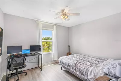 12120 Sumter Drive, Orlando, FL 32824 - Photo 39