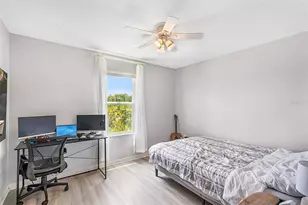 12120 Sumter Dr, Orlando, FL 32824 - Photo 39