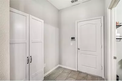 12120 Sumter Drive, Orlando, FL 32824 - Photo 25