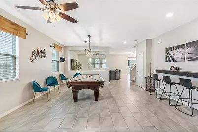 12120 Sumter Drive, Orlando, FL 32824 - Photo 5