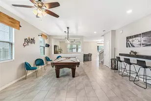 12120 Sumter Dr, Orlando, FL 32824 - Photo 5