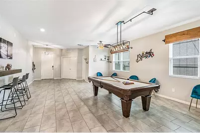 12120 Sumter Drive, Orlando, FL 32824 - Photo 7