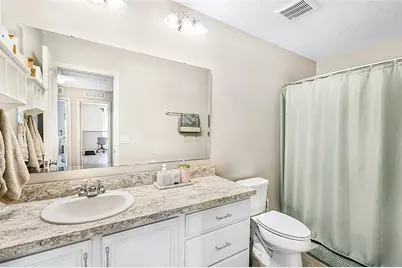 12120 Sumter Drive, Orlando, FL 32824 - Photo 43