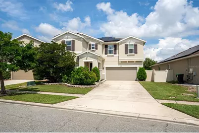 12120 Sumter Drive, Orlando, FL 32824 - Photo 55