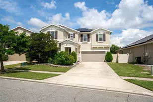 12120 Sumter Dr, Orlando, FL 32824 - Photo 55