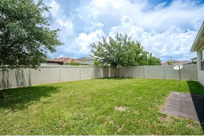 12120 Sumter Drive, Orlando, FL 32824 - Photo 49