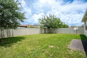 12120 Sumter Dr, Orlando, FL 32824 - Photo 49