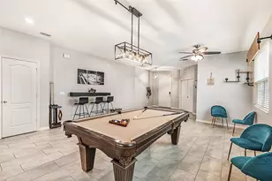 12120 Sumter Dr, Orlando, FL 32824 - Photo 9