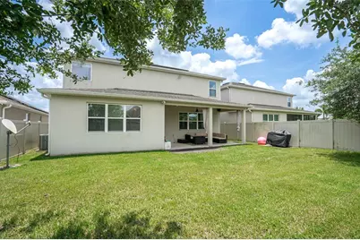 12120 Sumter Drive, Orlando, FL 32824 - Photo 51