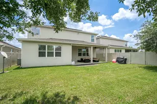 12120 Sumter Dr, Orlando, FL 32824 - Photo 51