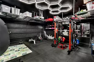 12120 Sumter Dr, Orlando, FL 32824 - Photo 45