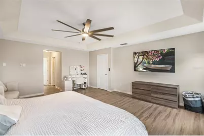 12120 Sumter Drive, Orlando, FL 32824 - Photo 33