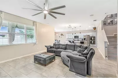 12120 Sumter Drive, Orlando, FL 32824 - Photo 13