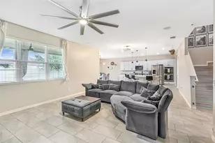 12120 Sumter Dr, Orlando, FL 32824 - Photo 13
