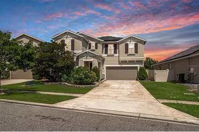 12120 Sumter Drive, Orlando, FL 32824 - Photo 1