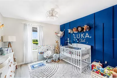 12120 Sumter Drive, Orlando, FL 32824 - Photo 41