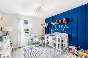 12120 Sumter Dr, Orlando, FL 32824 - Photo 41