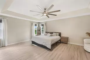 12120 Sumter Dr, Orlando, FL 32824 - Photo 31