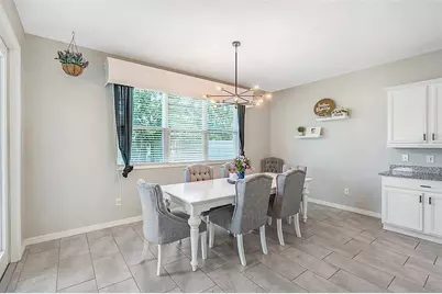 12120 Sumter Drive, Orlando, FL 32824 - Photo 23