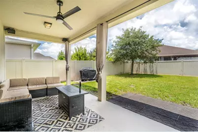 12120 Sumter Drive, Orlando, FL 32824 - Photo 47